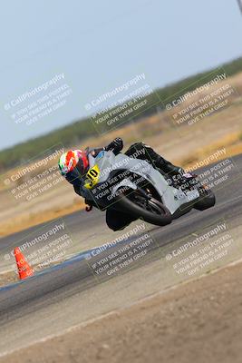 media/Aug-06-2022-TrackDaz (Sat) [[50c3adb17c]]/Group B/Sweeper (1020am)/